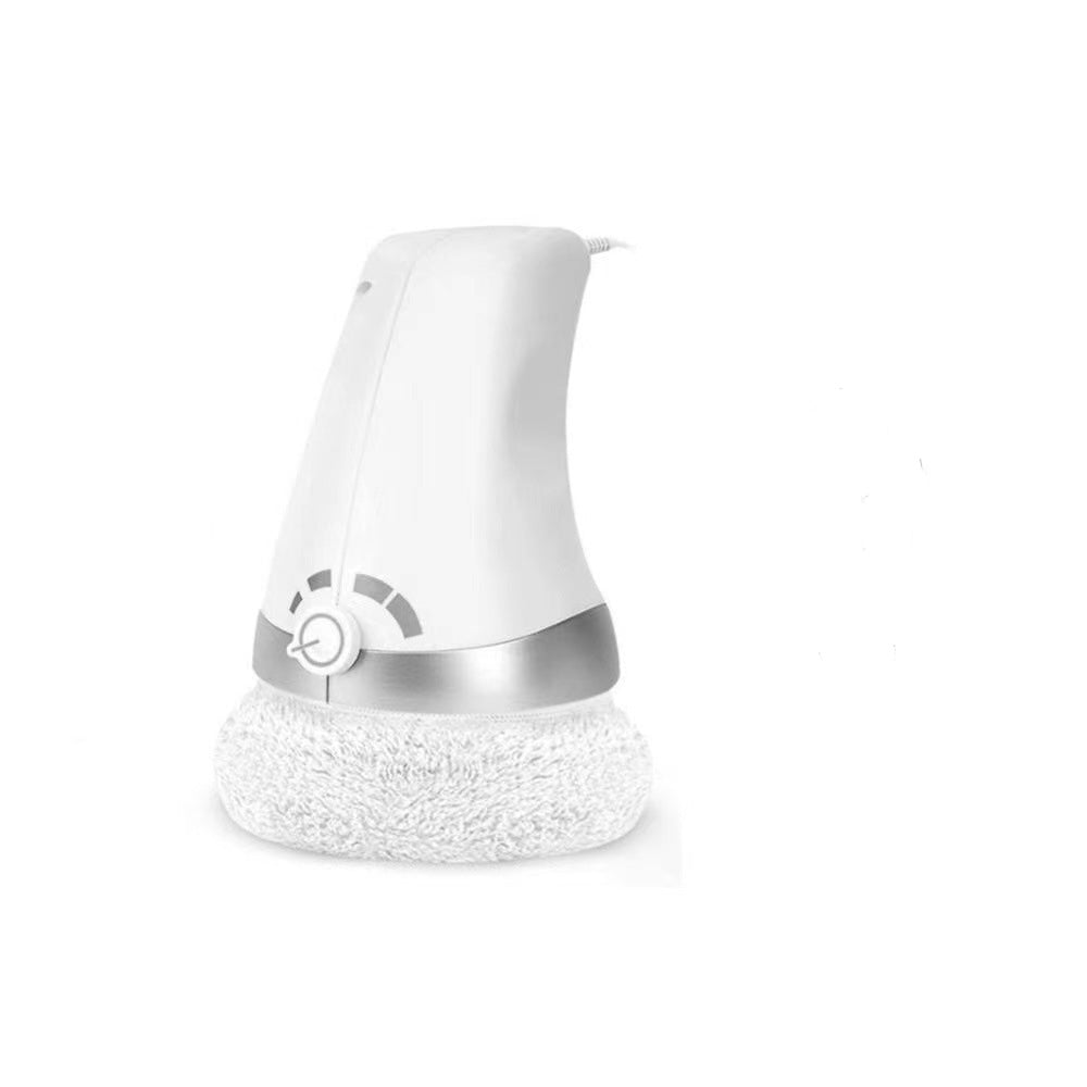 LuminaGlow Body Sculpting Massager