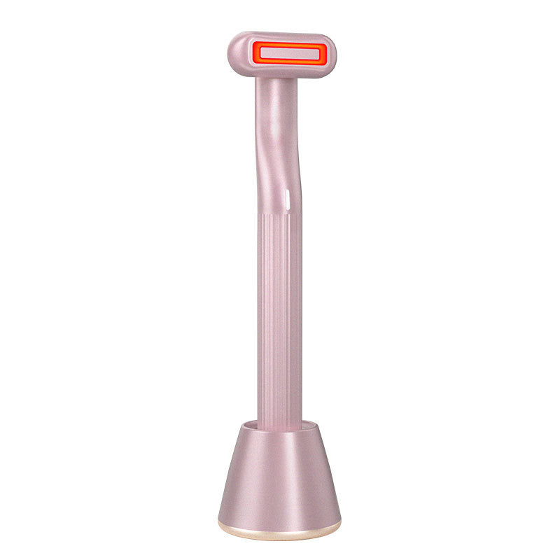LumiThera Red Light Facial Wand